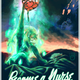 Illustration for article titled Video Game Propaganda Posters Are Winning The War
